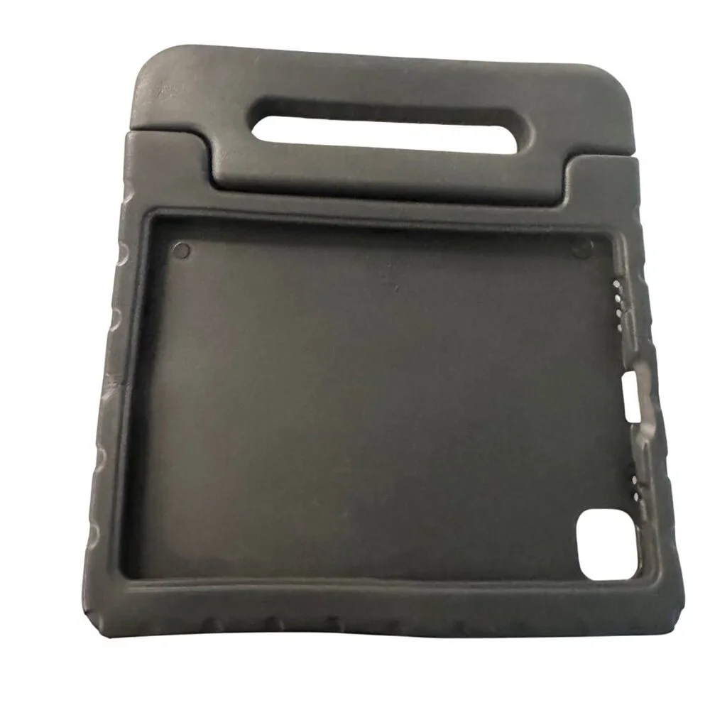 Official Cooper Dynamo for Ipad Pro 11 inch Case for Kids 4th/3rd/2nd/1 st Gener - Picture 3 of 4